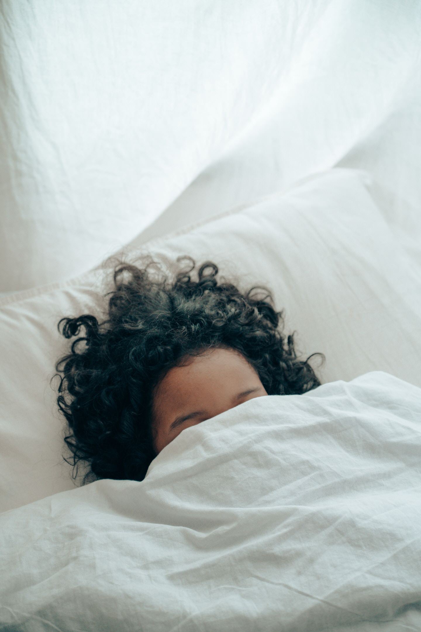 Can Masturbation Enhance Your Sleep Quality Wise Reads image