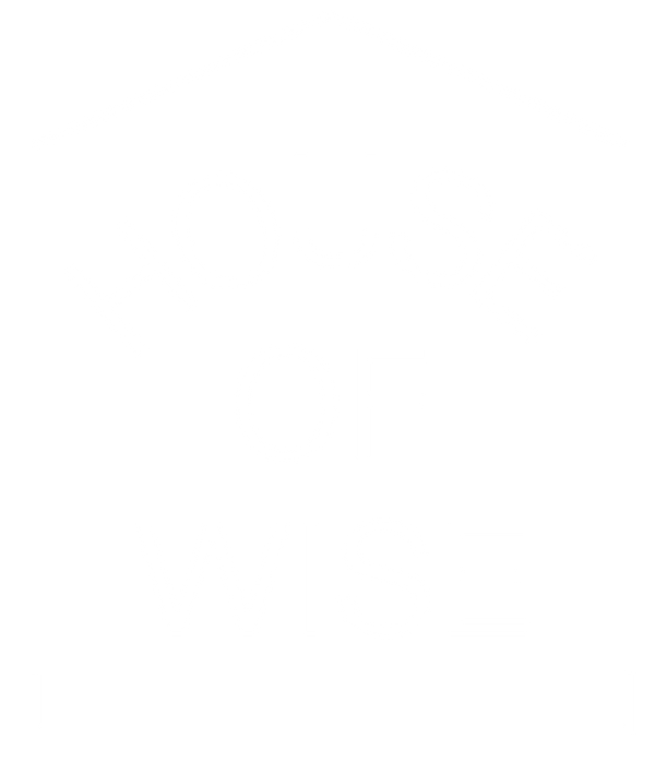 House of Wise Inc. logo