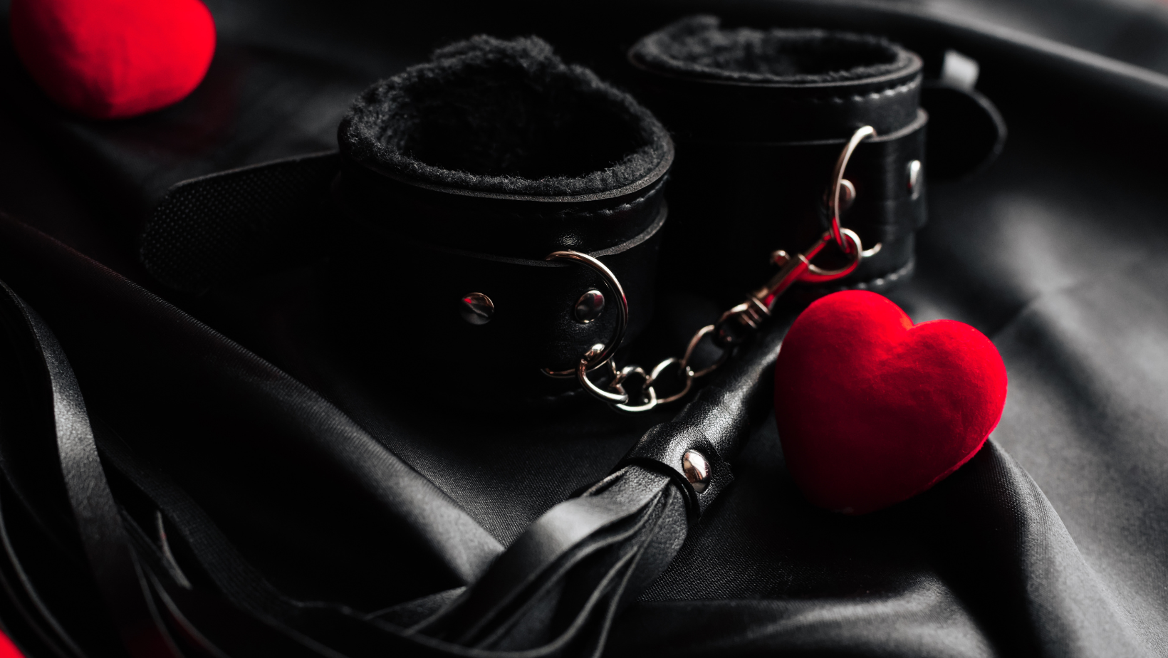 Types of Kinks Sex - A complete guide – House of Wise Inc.