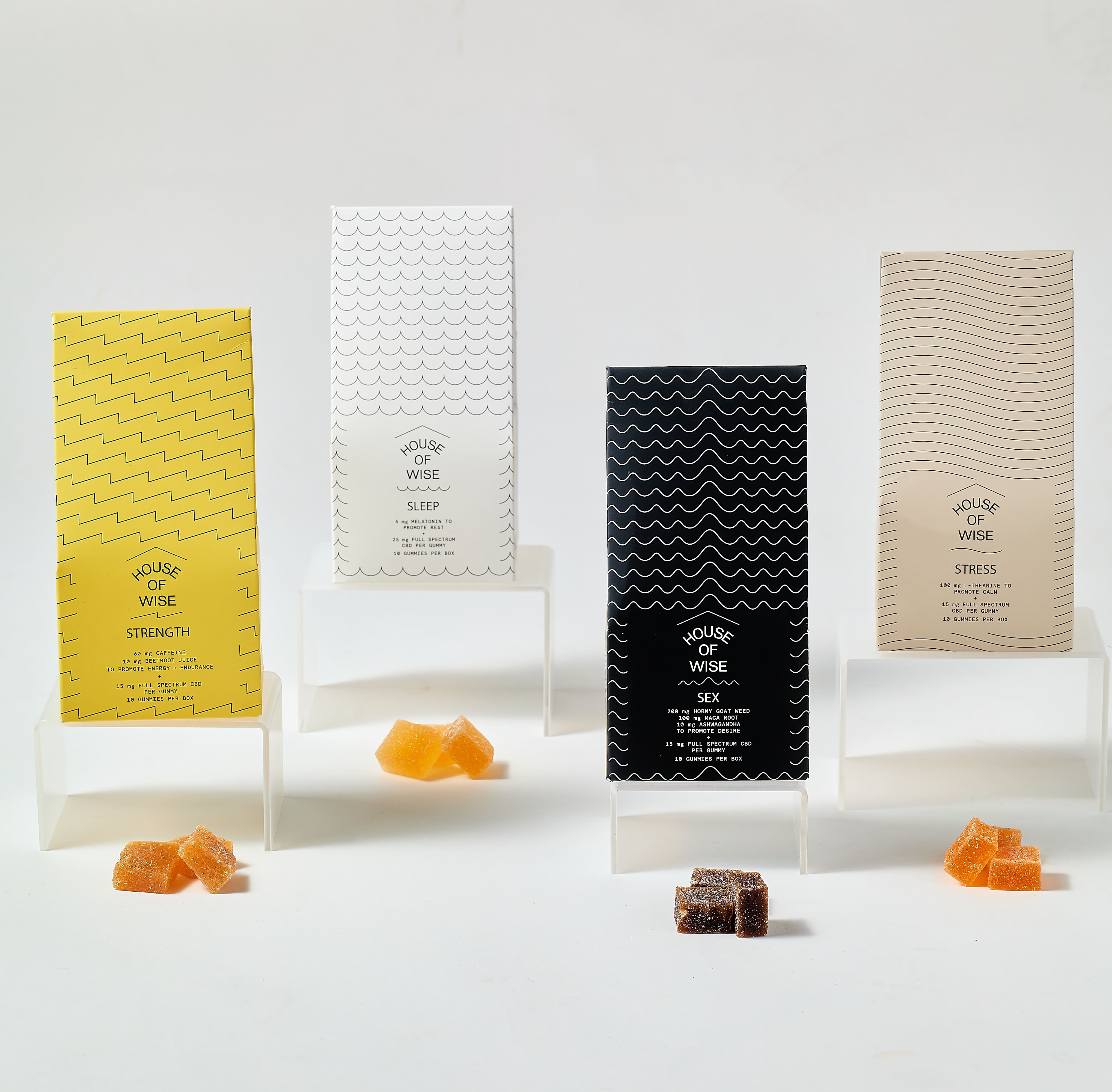 What is a counterfeit drug?