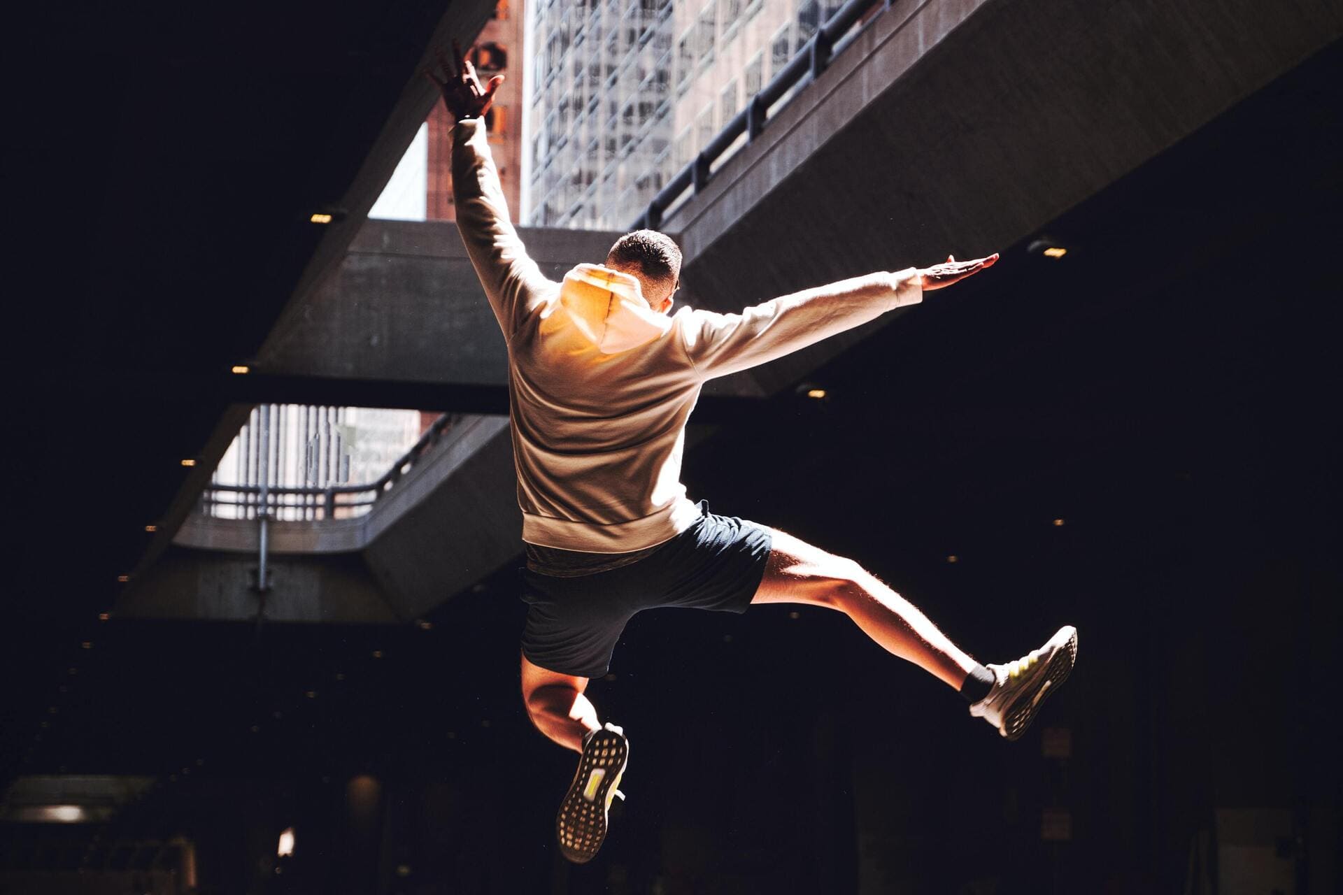 Exploring the Benefits of Bluebird Botanicals CBD Gummies for Everyday Wellness