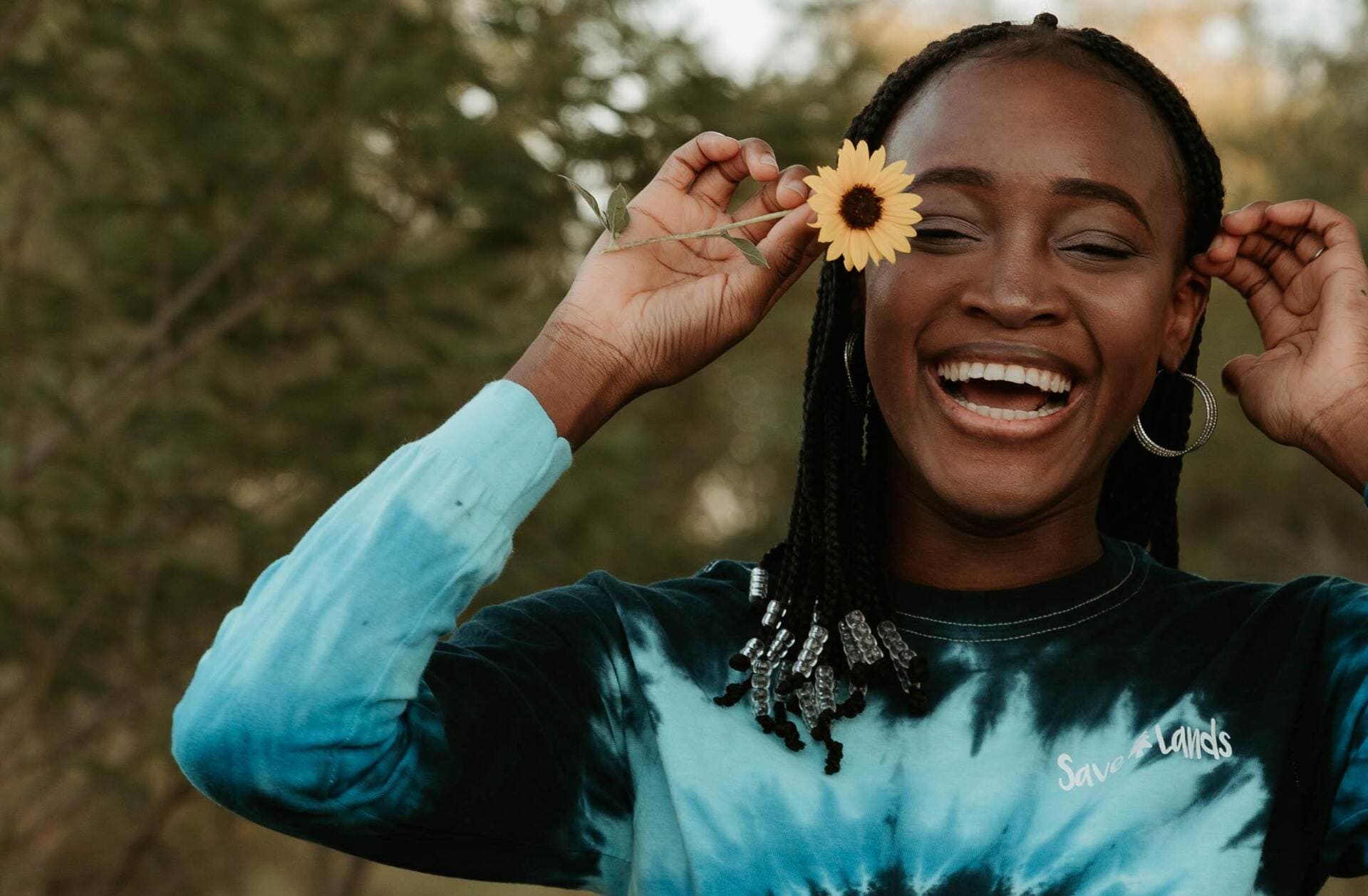 WYLD 1:20 Strawberry Gummies 10mg THC 200mg CBD REC