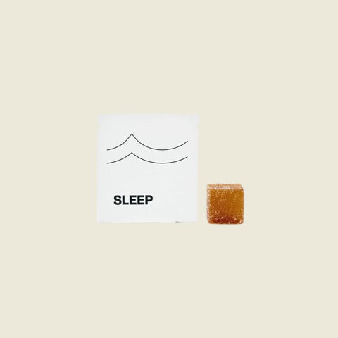 CBD Sleep Gummies (4ct.)