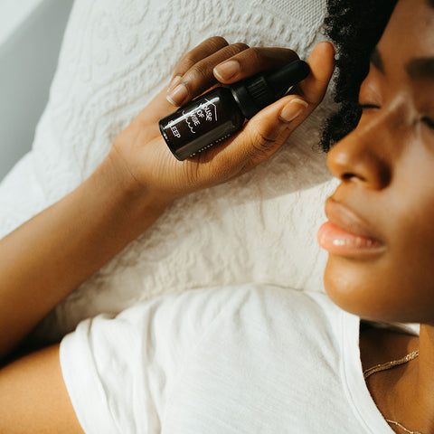 Better Sleep Products
