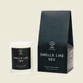 Sex Candles by House of Wise