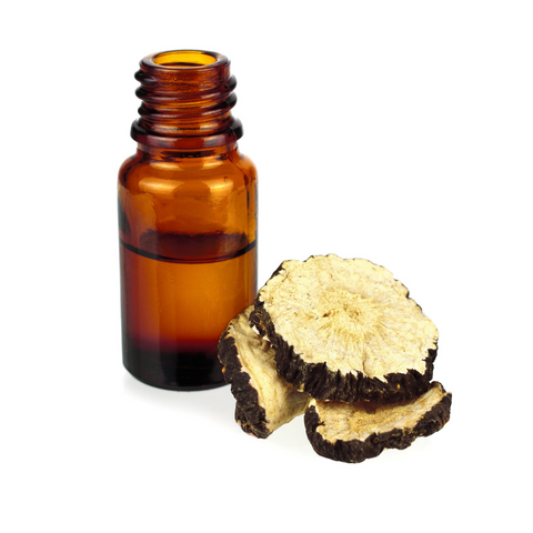 Maca Root Extract