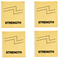 strength gummies quality safety