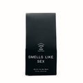 sex candle smells like sex