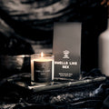 sex candle smells like sex
